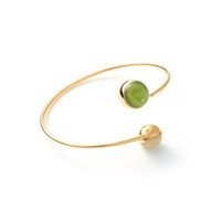 Bracelet Unoaerre Woman in Silver 703YBY2000002 UNOAERRE - 703YBY2000002 UNOAERRE